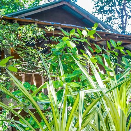 Hotel Dambulla Wilderness World Exterior foto